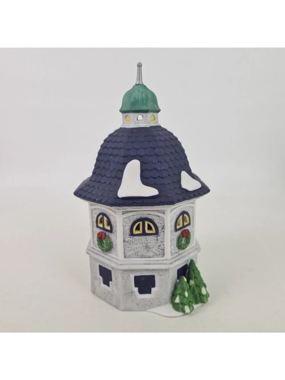 Department 56 